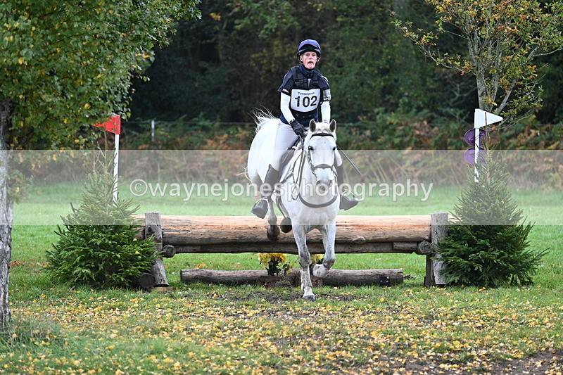 WJ7_2970 - Time 10:47 to 11:11 at the water