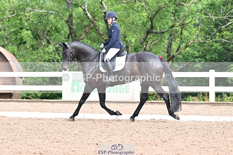 240622A-095631-07990 - Cls 28 BD Music Novice