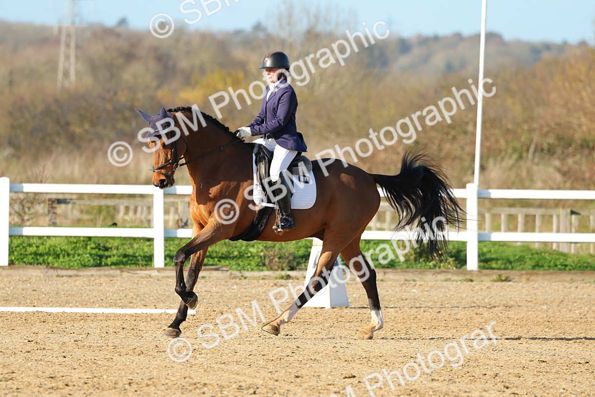 1I0A5109 - Class 5 - Novice 5