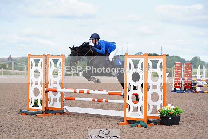 250608-095706-01808 - Cls 4 Pony British Novice and 80cm