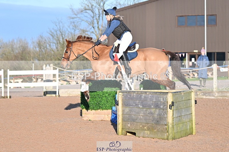 240107A-100221-00208 - AE 70cm