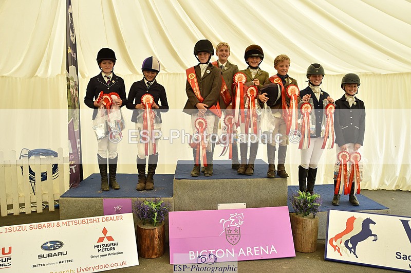 240825X-000030-33060 - PC 70