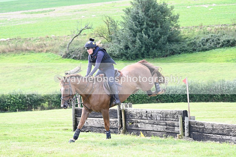 WJ7_6862 - Time 12:18 to 12:59