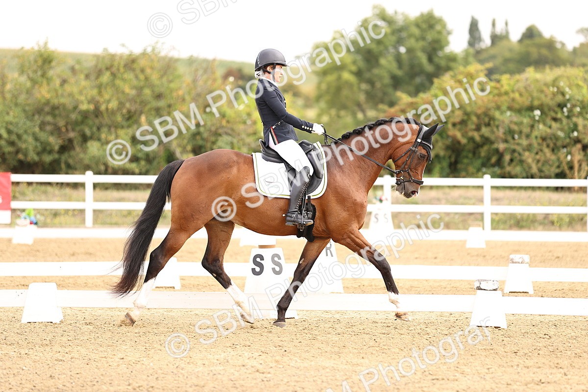 SBM_011669 - Class 1 - Medium 5