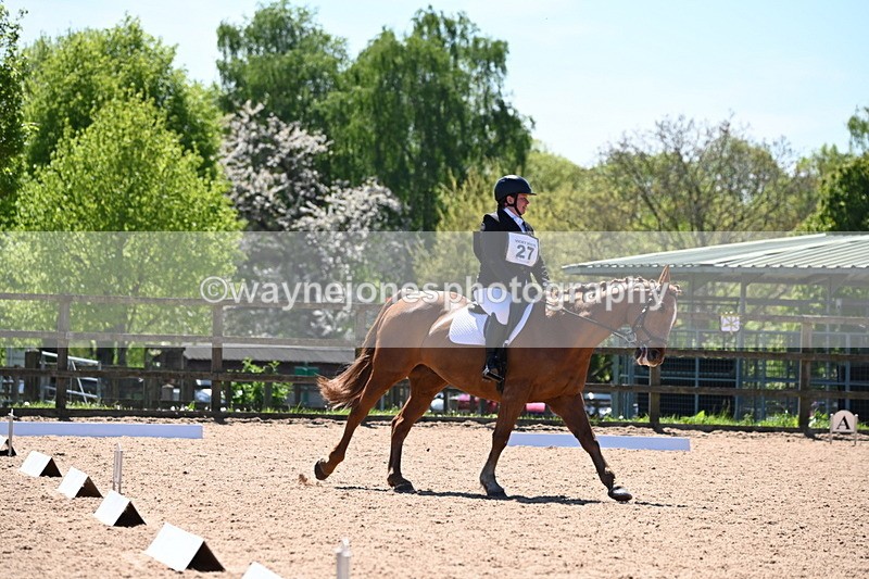WJ6_9986 - Class 3 time 12:36 to 12:54