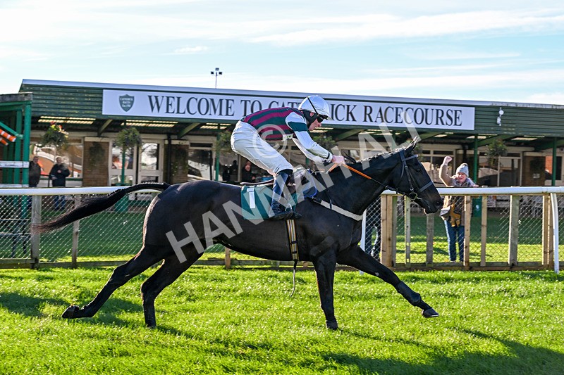 211125-Race 1-I See The Sea-6741 - Race 1