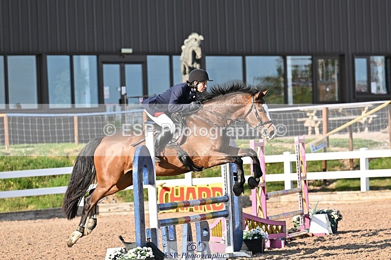 250513-183313-00919 - 90cm