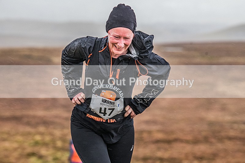 Nine Standards-612 - Nine Standards Fell Race Sunday 1st January 2023