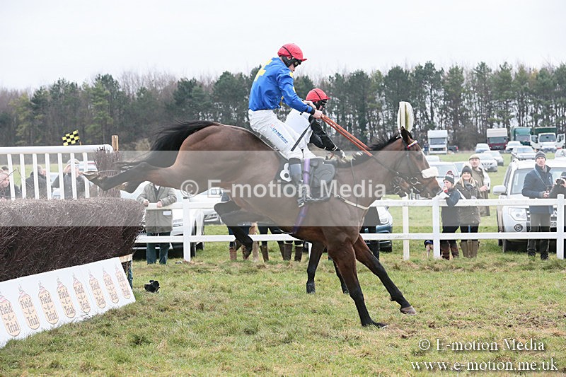 PtP 060119 178 - Larkhill Racing Club - Point-to-Point- 06/01/2019