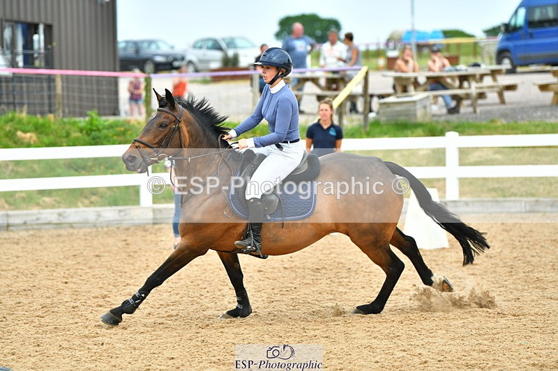 230609A-180830-02094 - Jolly Jumps Ride and Run