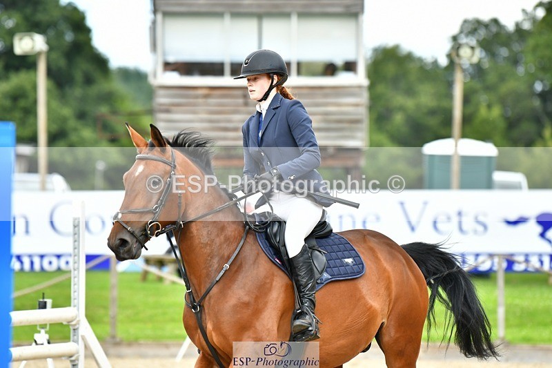 230712-135253-23727 - Cls 56 Discovery & 1m Open