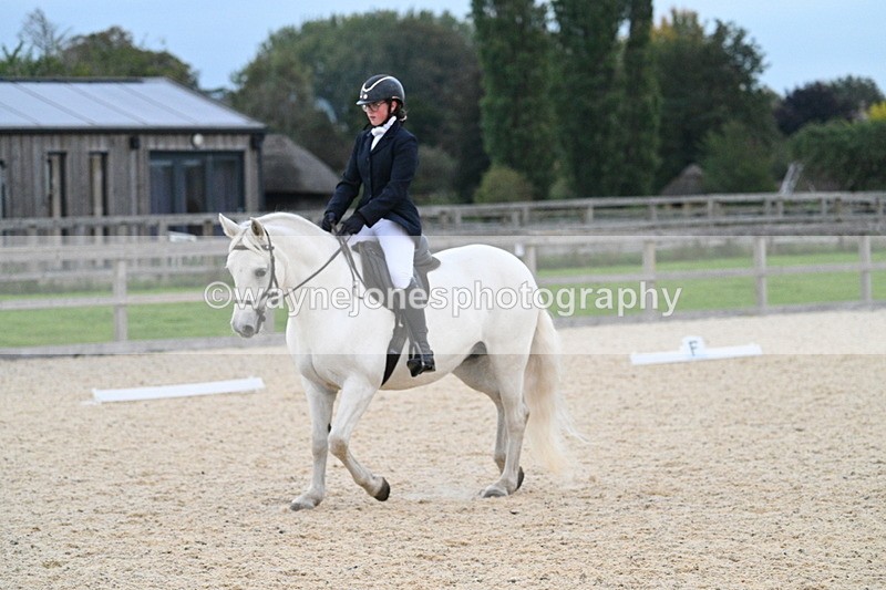 WJ7_2901 - Class 3 & Champs