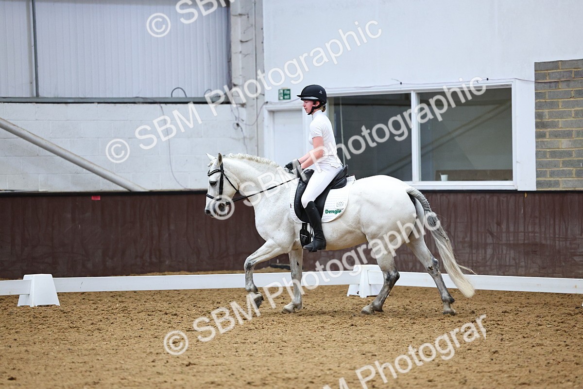 SBM_005274 - Novice 2 & 3