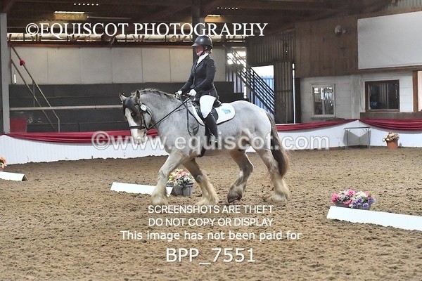 BPP_7551 - INTRO TEST 3