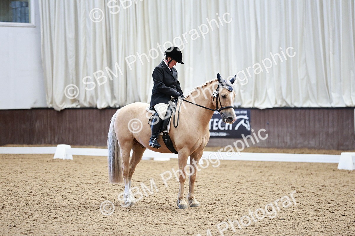 SBM_004650 - Class 13 - Novice FSM - 10.10-9.54