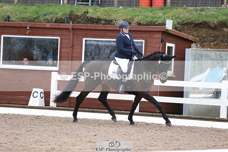 240121A-113929-01353 - Cls 9 Music Elementary