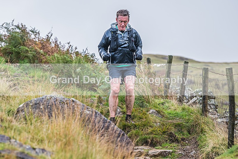 Langdale -1699 - Langdale Horseshoe Fell Race Saturday 10th October 2026