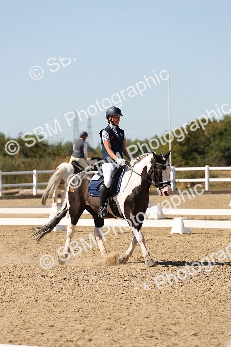 SBM_003683 - Elementary 4