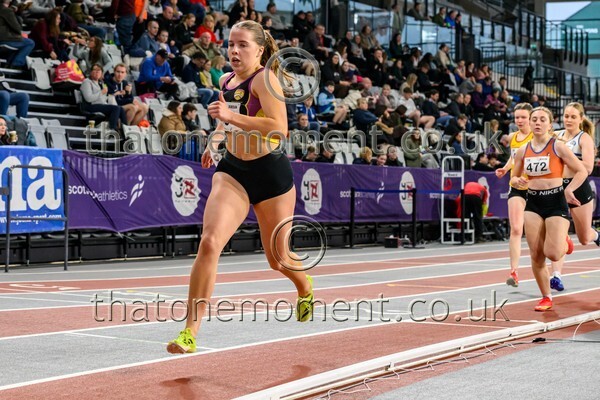 IndOP26-913603 - Track Outer Set TWO