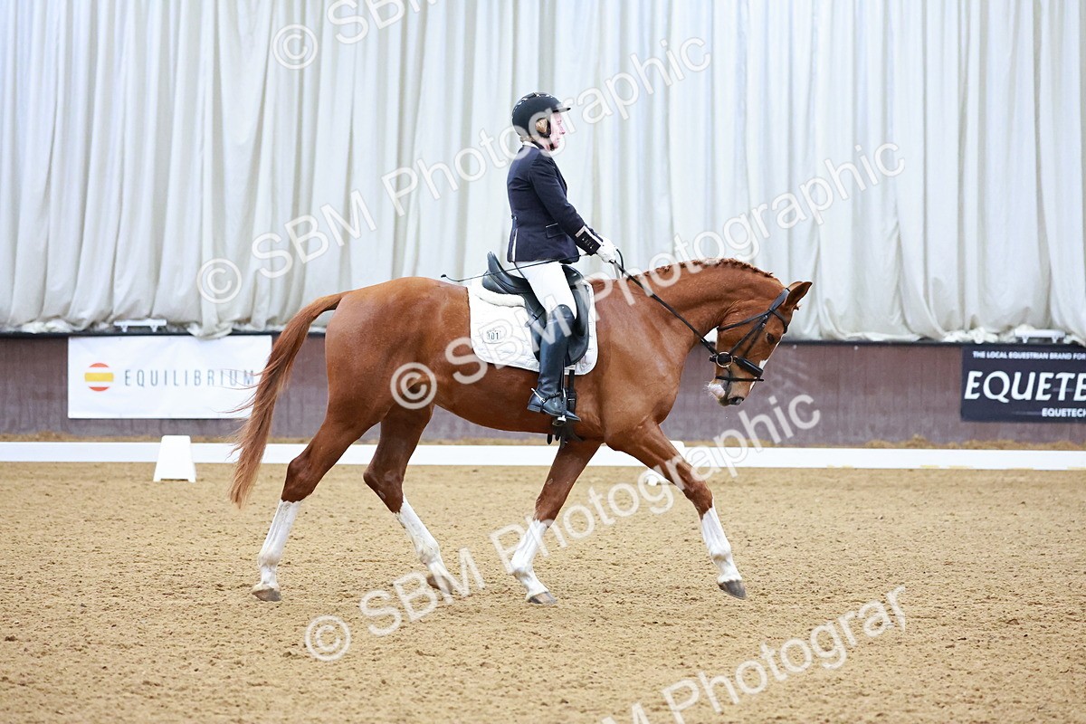 SBM_003238 - Class 1-2 - P4-P6