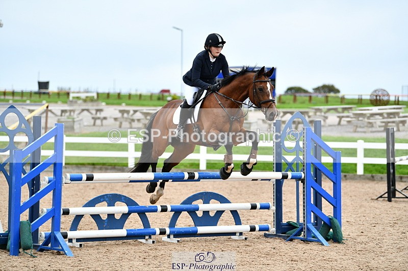 241013B-164506-02248 - Cls 8 1m