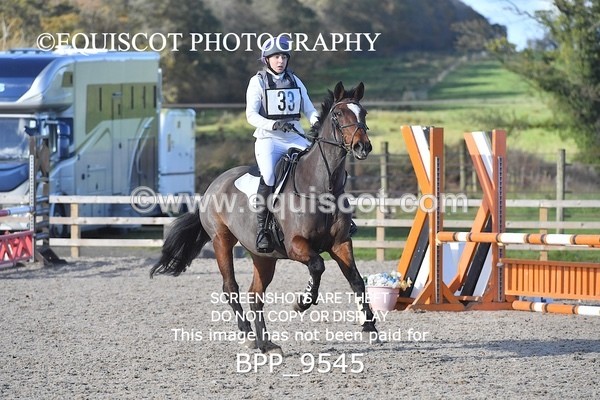 BPP_9545 - CLASS 6 90CM