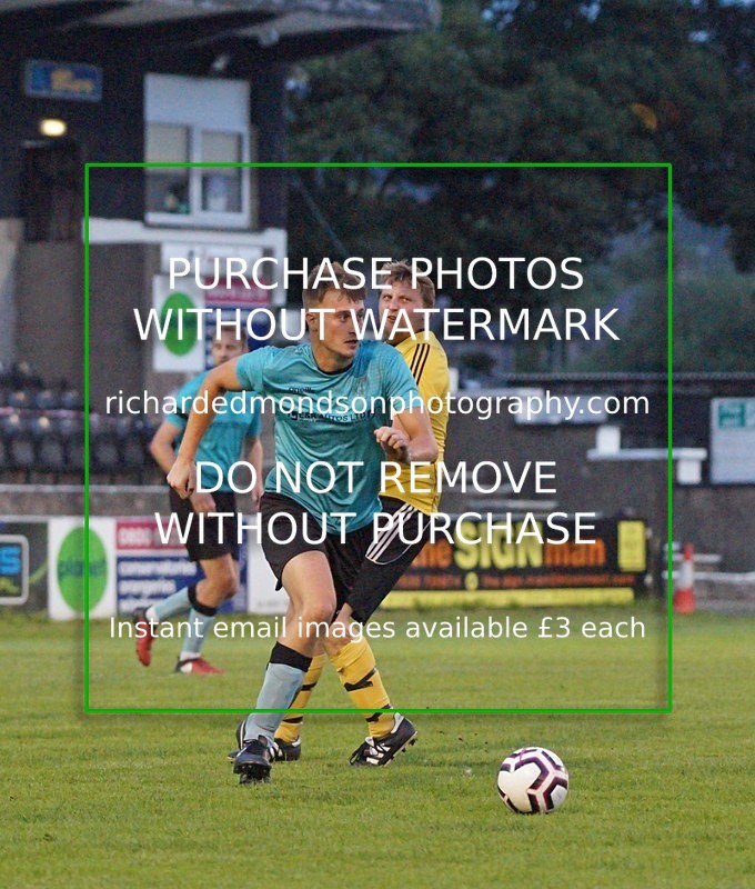 DSC02747 - Milnthorpe Corinthians Reserves v Cartmel Reserves (Junior Cup Final)