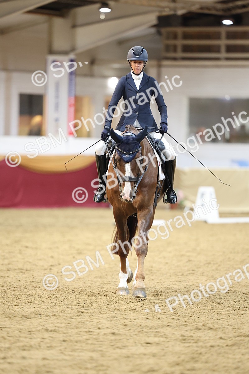 SBM_09331 - Class 51 - Dressage to music