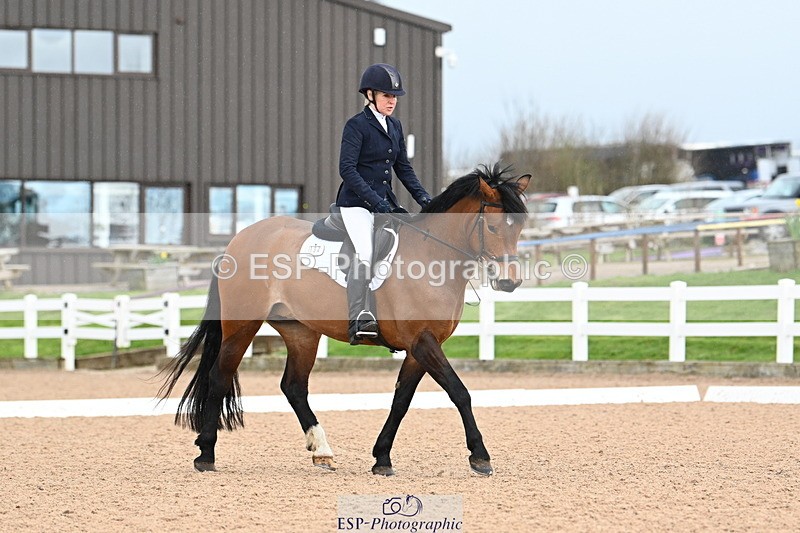 240323A-104812-01451 - DR Prelim 2