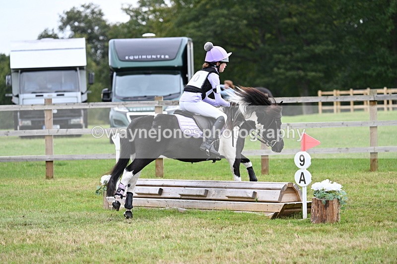 WJ7_7603 - 40cm Time 10:27 to 10:47