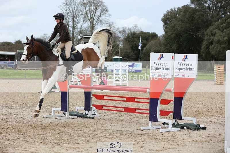 240326-155412-02360 - 1m