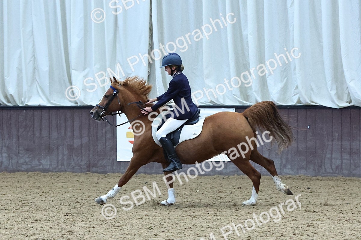 SBM_005620 - Class 7 - 70cm Open