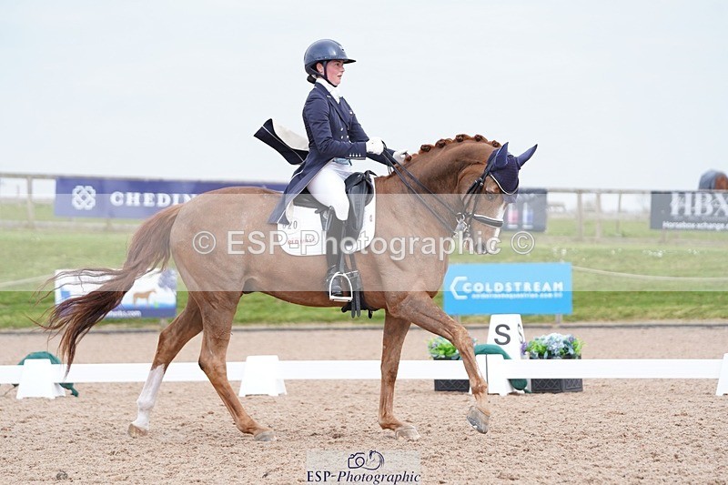 250403-150440-03066 - 020-Chloe.Hill-Bon.Jovi