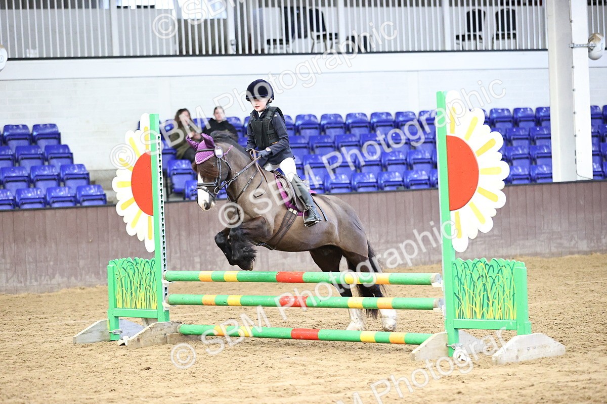 SBM_000966 - Class 1 - 60cm