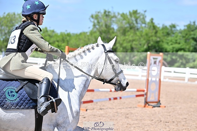 250517-140015-01365 - 60cm