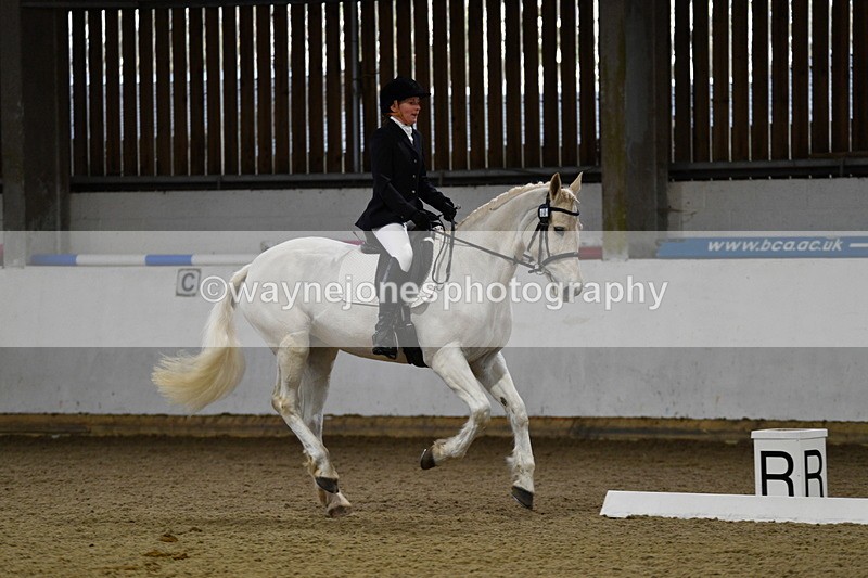 WJ5_2709 - Time 13:00 to 13:38