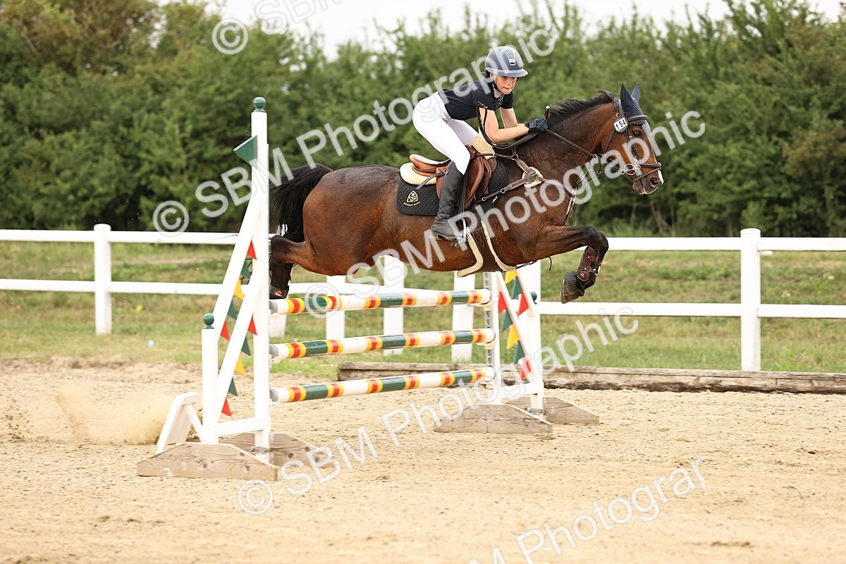 SBM_003029 - Class 6 - 90cm