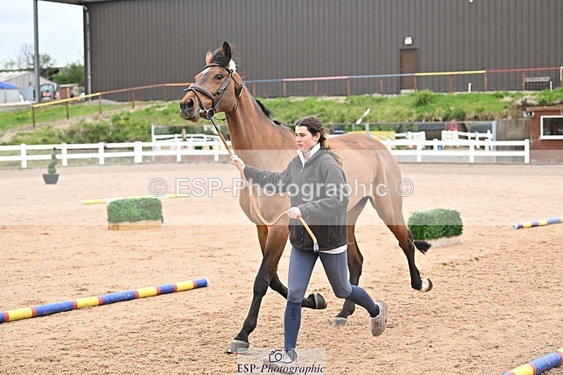 250423-160557-01949 - 4pm to 5pm