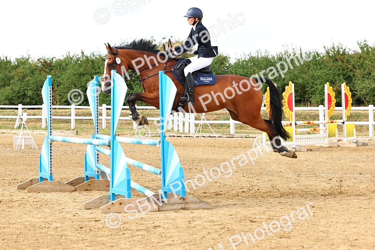 SBM_002768 - Class 7 - 1.00m