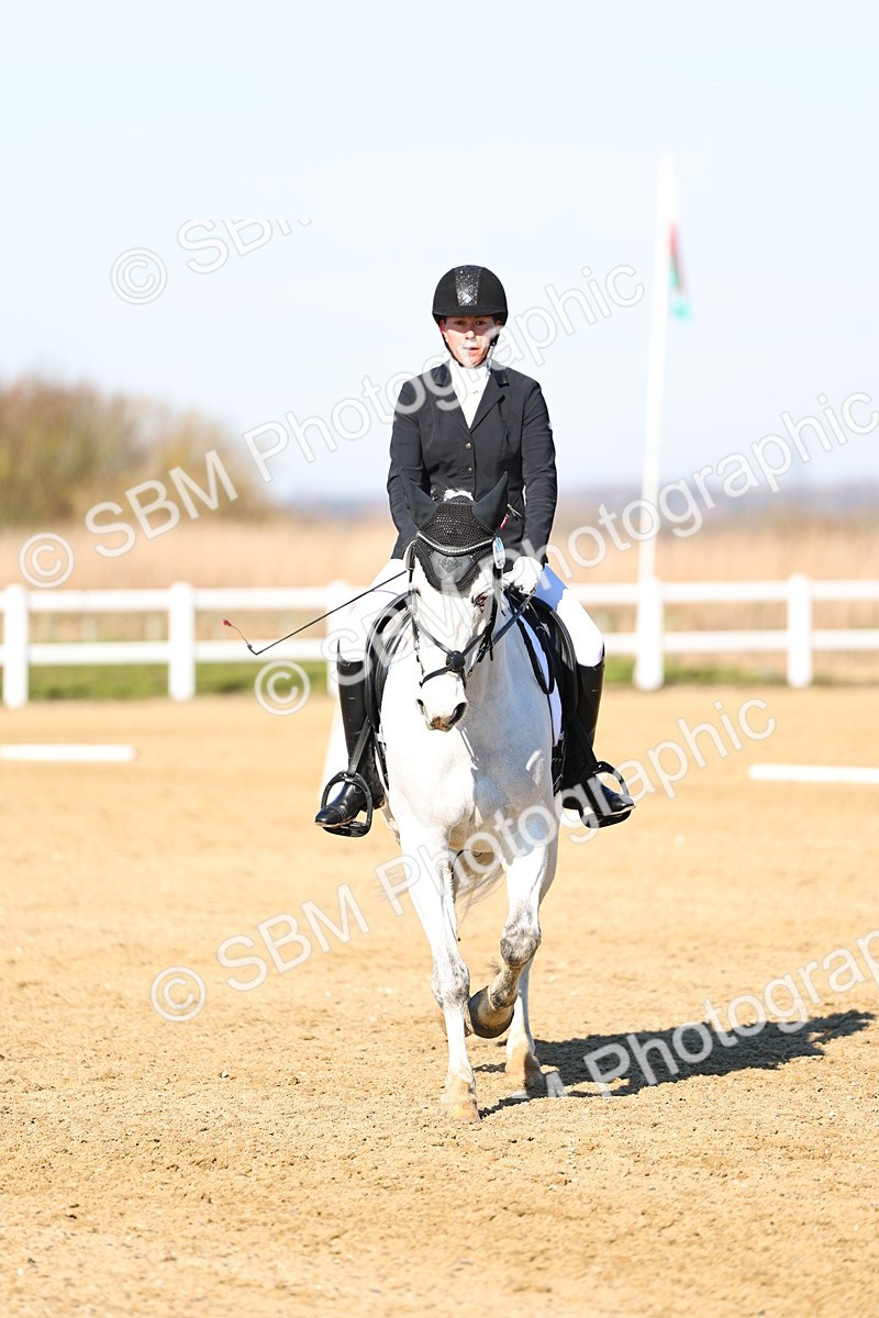 026A8323 - Class 5 - Novice 5