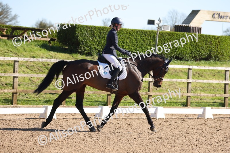 20260318-0584 - Class 6 - Novice 3