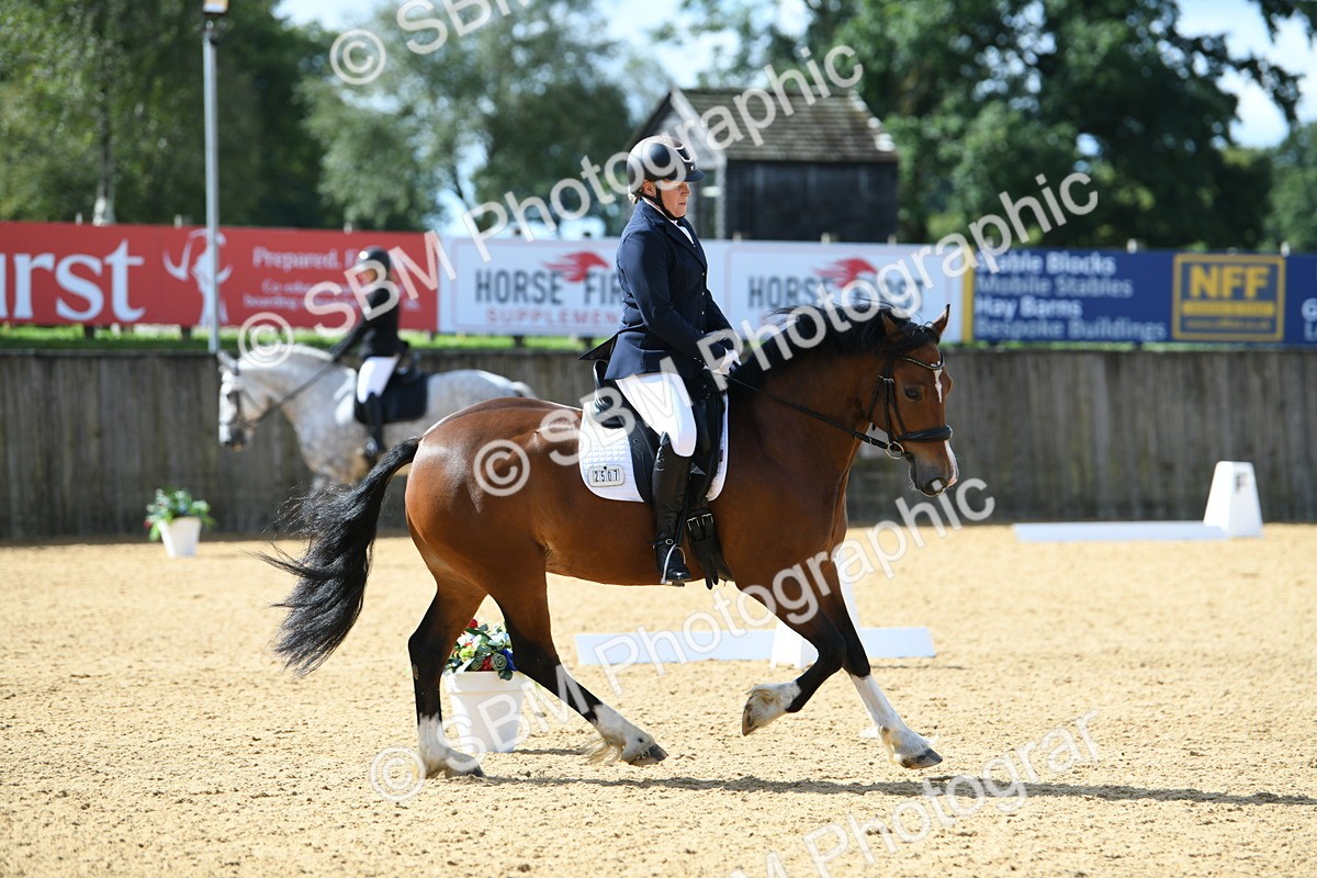 SBM_03183 - D7 Small Tour Championship Prelim 1