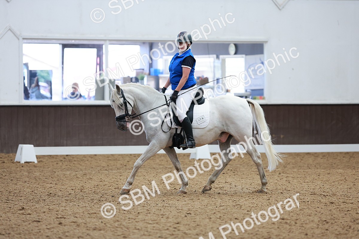 SBM_006203 - Prelim 5 - 9.43-11.59