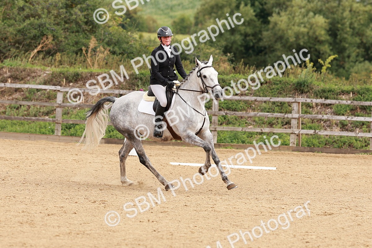 SBM_002305 - Prelim 2