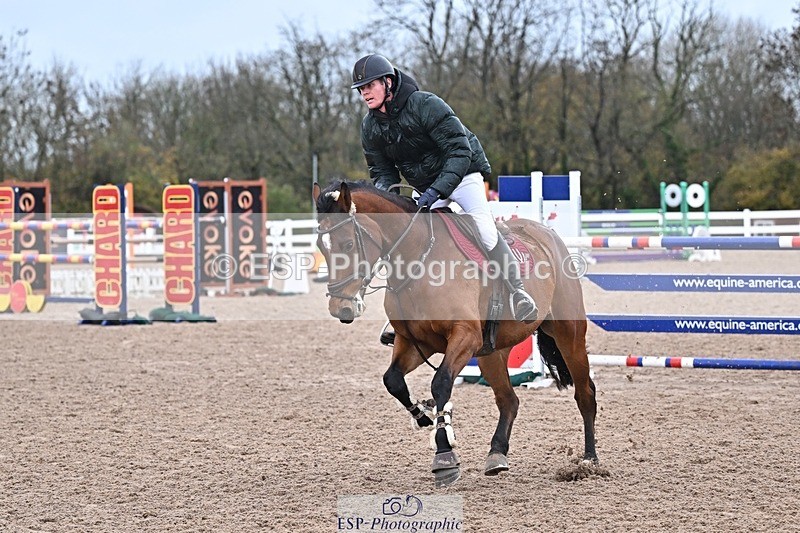 251107-142033-01508 - Cls 7 Blue Chip Grade B&C Qualifier