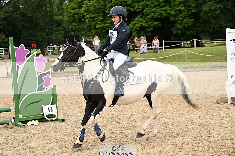 250622A-092732-00253 - Cls 1 40cm