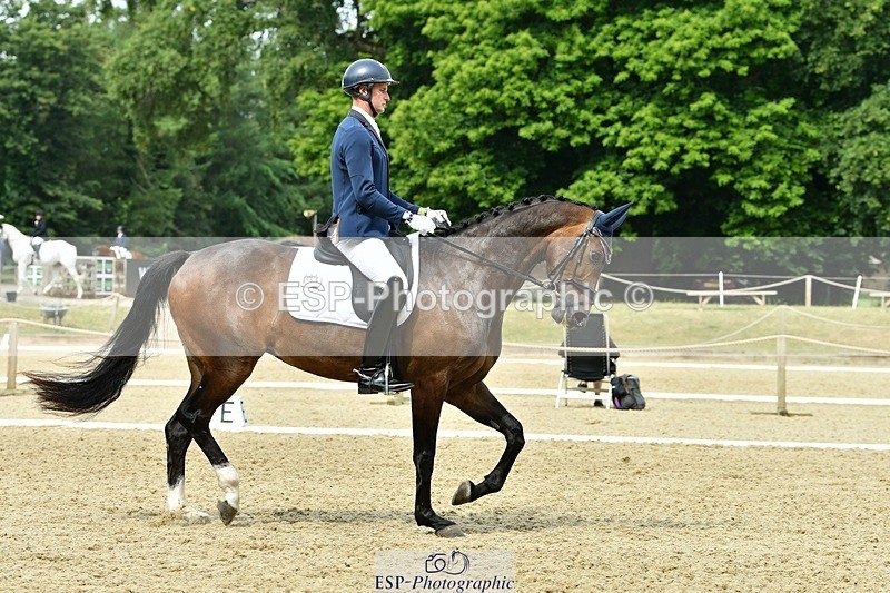 230623-102537-00307 - Cls 1 Prelim 17 9.45 to End