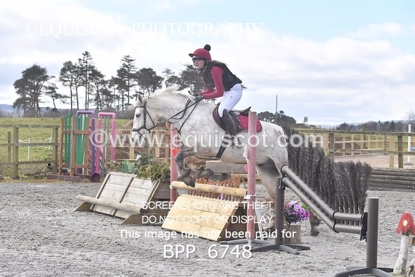 BPP_6748 - 70CM