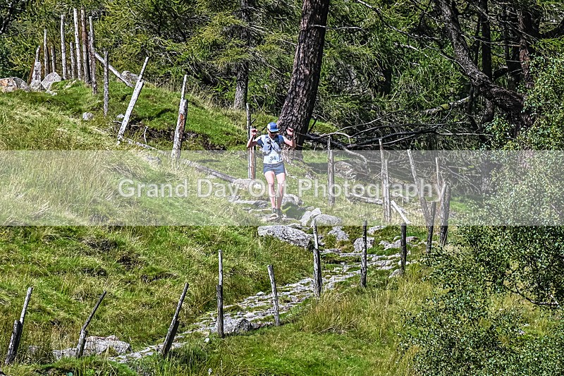 Scafell Pike-417 - Fellside Events Scafell Pike Trail Marathon Sunday 23rd August 2026