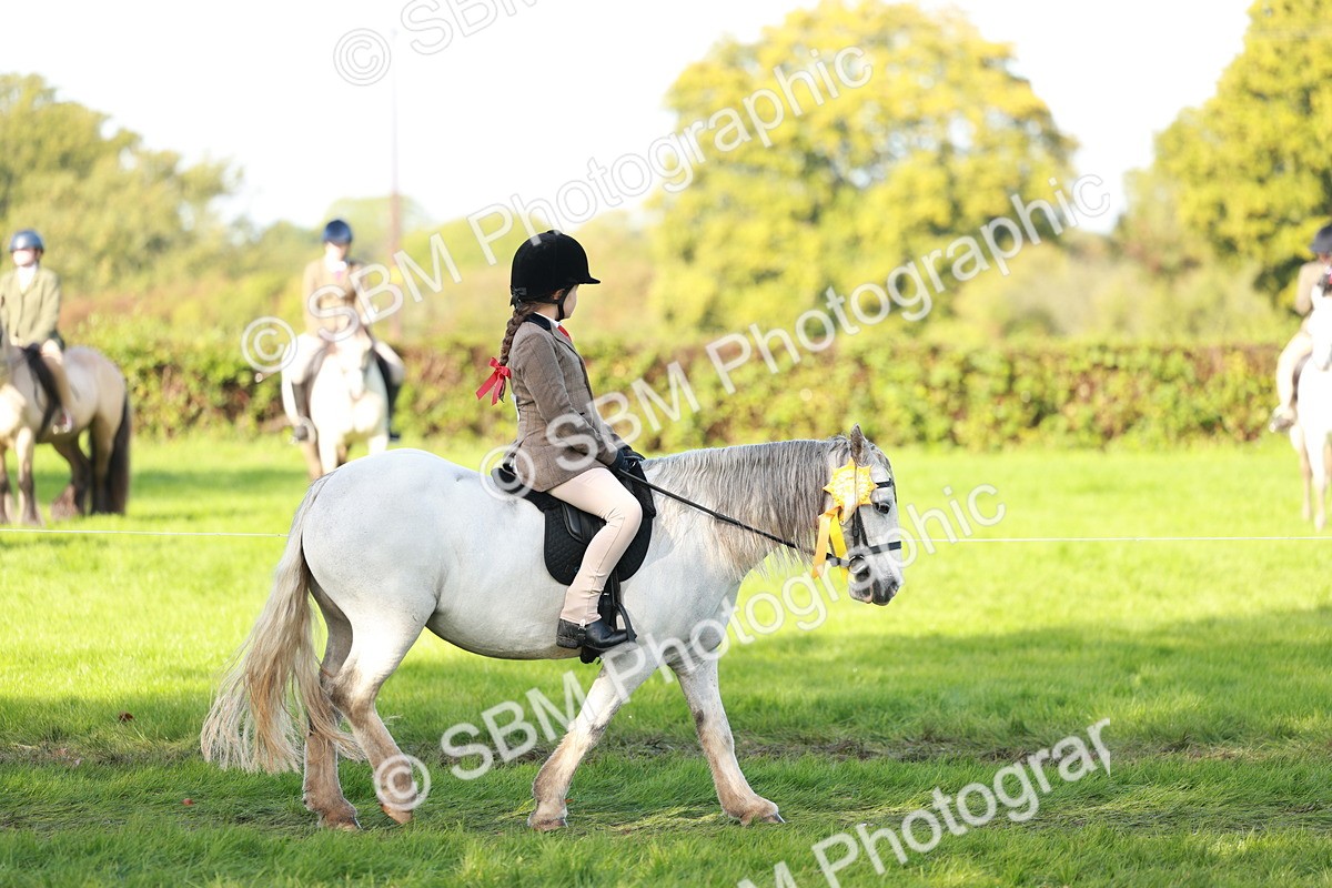 SBM_37090 - S11 - Best Ridden Horse & Pony